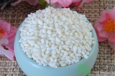 女性吃糯米會(huì)發(fā)胖嗎？5類人要慎食糯米