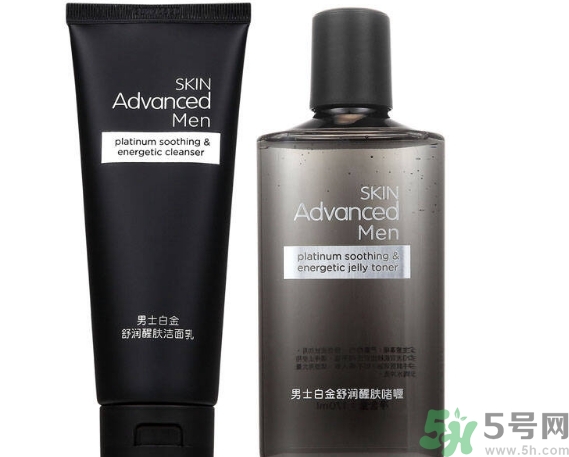 skin advanced是什么牌子？skin advanced怎么樣？