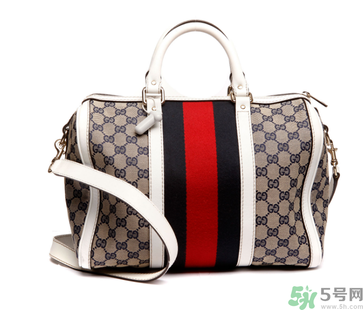 coach和gucci哪個好？coach和gucci哪個好看？