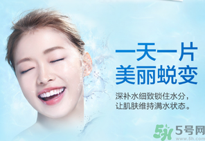 面膜是薄的好還是厚的好？面膜越薄越好嗎？