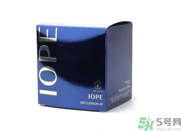 iope是亦博嗎？iope是亦博還是艾諾碧？