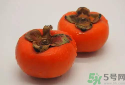 懶柿子怎么做？怎樣做懶柿子？