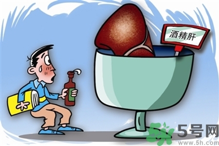 男性護(hù)肝的方法有哪些？養(yǎng)肝護(hù)肝必吃3大營養(yǎng)素