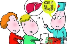 男性護(hù)肝的方法有哪些？養(yǎng)肝護(hù)肝必吃3大營養(yǎng)素
