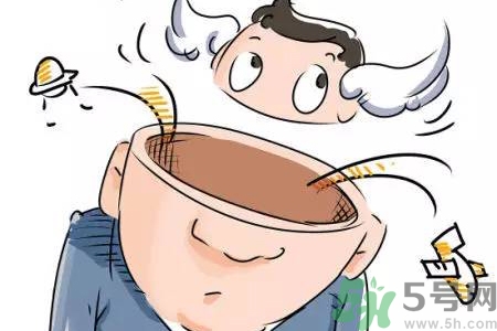 注意力不集中的原因有哪些？注意力不集中怎么改正？
