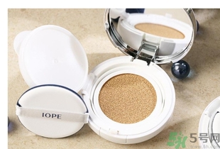 iope適合敏感肌膚嗎？iope適合什么膚質(zhì)？