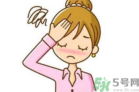 貧血的人可以減肥嗎？造成貧血的3大因素