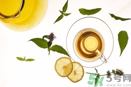 ?喝什么茶除濕效果好？痰濕體質(zhì)喝什么茶去濕氣？