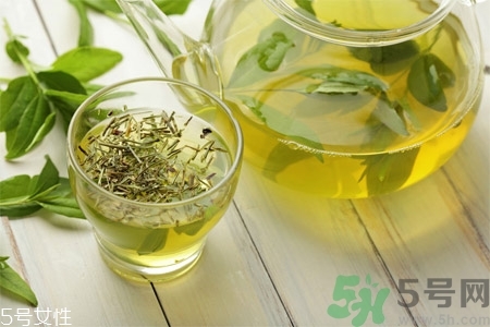 ?喝什么茶除濕效果好？痰濕體質(zhì)喝什么茶去濕氣？