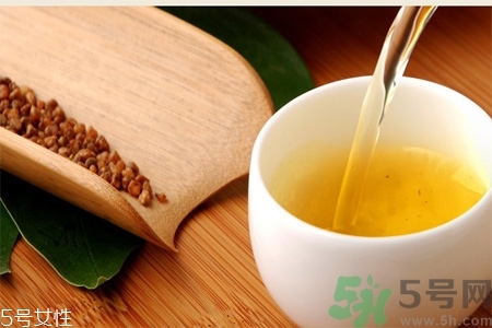 ?喝什么茶除濕效果好？痰濕體質(zhì)喝什么茶去濕氣？