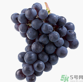 晚上吃葡萄會胖嗎？晚上吃葡萄會發(fā)胖嗎？