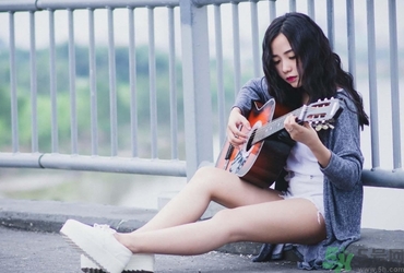 女性頭暈?zāi)垦Ｔ趺椿厥?？女性頭暈?zāi)垦Ｔ趺崔k？