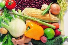 秋季吃什么潤肺？十種食物止咳又潤肺