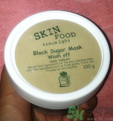 skin food思親膚適合什么年齡？思親膚適合多大年齡？