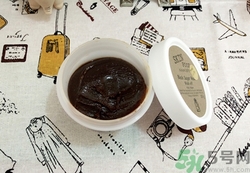 思親膚在韓國什么檔次？skin food在韓國怎么樣？