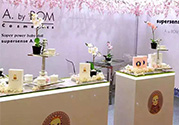 a by bom超能嬰兒美顏面膜怎么樣？a by bom白色嬰兒面膜好用嗎？