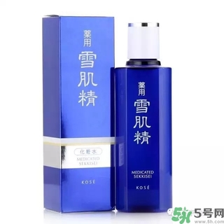 日本藥妝真的好嗎？日本藥妝安全嗎？