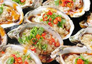 生蠔和牡蠣有什么區(qū)別？生蠔和海蠣子是一個東西嗎？