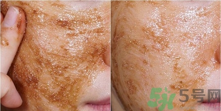 skin food思親膚適合什么年齡？思親膚適合多大年齡？