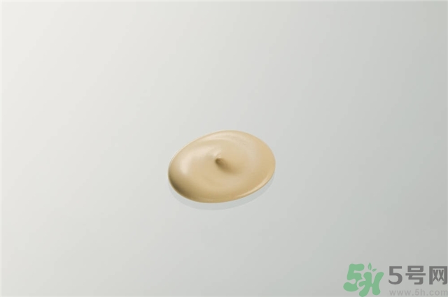 粉底液怎么用？粉底液的正確用法有哪些？