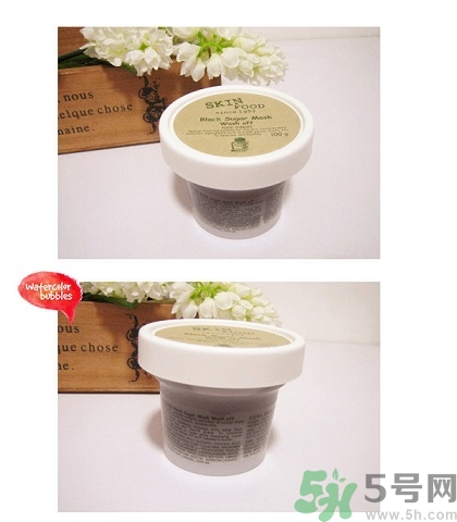 skin food思親膚適合什么年齡？思親膚適合多大年齡？