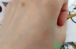 思親膚在韓國什么檔次？skin food在韓國怎么樣？