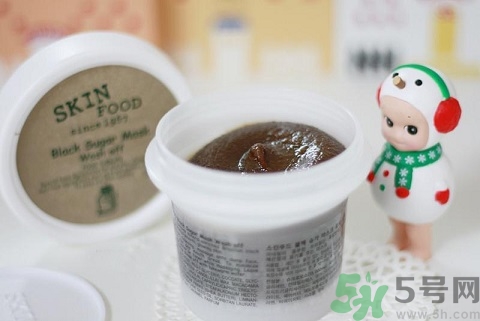 思親膚在韓國什么檔次？skin food在韓國怎么樣？