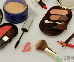 粉底液怎么用？粉底液的正確用法有哪些？