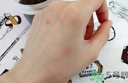 思親膚在韓國什么檔次？skin food在韓國怎么樣？