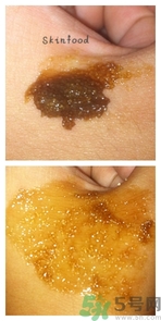 skin food思親膚適合什么年齡？思親膚適合多大年齡？