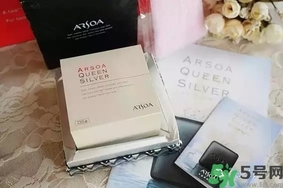 日本藥妝真的好嗎？日本藥妝安全嗎？