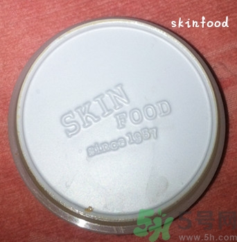 skin food思親膚適合什么年齡？思親膚適合多大年齡？