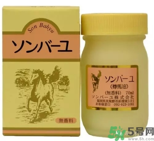 日本藥妝真的好嗎？日本藥妝安全嗎？