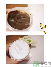skin food思親膚適合什么年齡？思親膚適合多大年齡？
