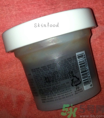 skin food思親膚適合什么年齡？思親膚適合多大年齡？