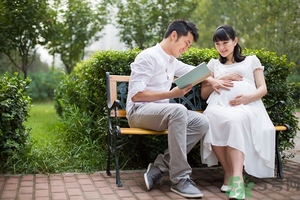 科學的胎教方法有哪些？怎么胎教培養(yǎng)聰明寶寶？