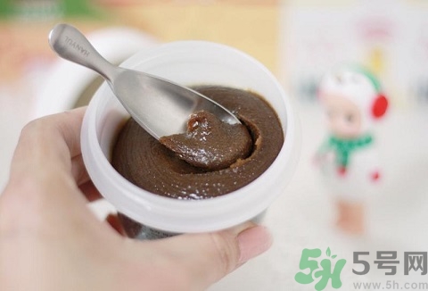 思親膚在韓國什么檔次？skin food在韓國怎么樣？