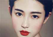 ?眉毛上可以涂生發(fā)液?jiǎn)幔棵济可l(fā)水有副作用嗎？