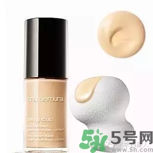 日本藥妝真的好嗎？日本藥妝安全嗎？