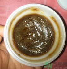 skin food思親膚適合什么年齡？思親膚適合多大年齡？