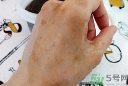 思親膚在韓國什么檔次？skin food在韓國怎么樣？