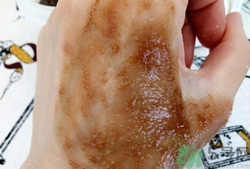 思親膚在韓國什么檔次？skin food在韓國怎么樣？
