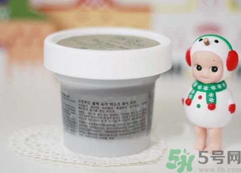 思親膚在韓國什么檔次？skin food在韓國怎么樣？