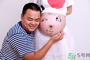 科學的胎教方法有哪些？怎么胎教培養(yǎng)聰明寶寶？