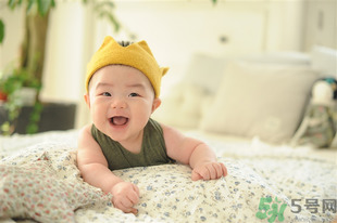 科學的胎教方法有哪些？怎么胎教培養(yǎng)聰明寶寶？