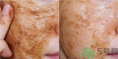思親膚在韓國什么檔次？skin food在韓國怎么樣？