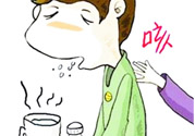 秋燥皮膚癢吃什么好？秋燥4妙招保護(hù)皮膚