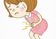 肚子疼拉肚子怎么辦？肚子疼拉肚子吃什么藥？