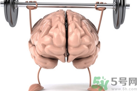 慢性缺氧的癥狀是什么？慢性缺氧怎么辦？