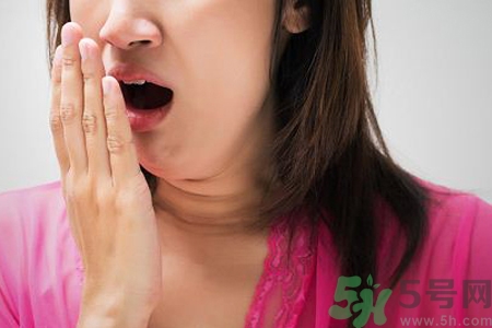 慢性缺氧的癥狀是什么？慢性缺氧怎么辦？